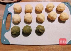 綠豆糕的做法圖解4
