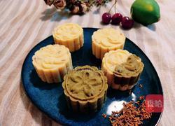 綠豆糕的做法圖解5