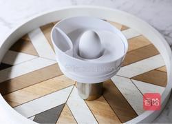 芋泥波波奶茶的做法图解4