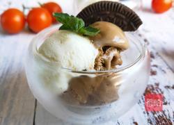 冰淇淋（冰淇淋粉版）的做法图解7