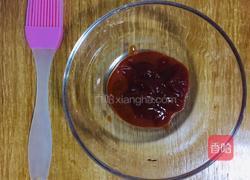 手抓饼的做法图解3