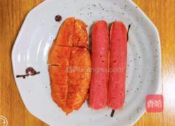 手抓饼的做法图解12