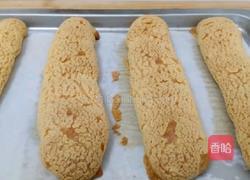 脆皮奶棒的做法图解16