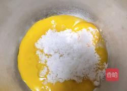 脆皮奶棒的做法图解2