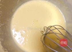 脆皮奶棒的做法图解3