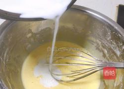 脆皮奶棒的做法图解5