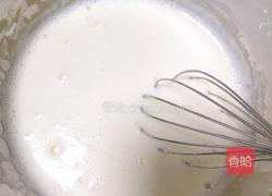 脆皮奶棒的做法图解6