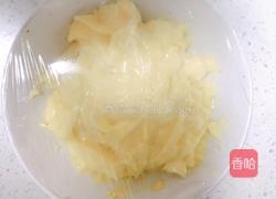 脆皮奶棒的做法图解9