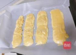 脆皮奶棒的做法图解15