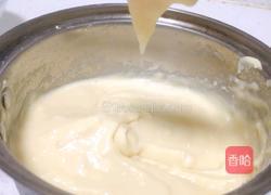脆皮奶棒的做法图解14