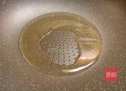 番茄炒蛋的做法图解5