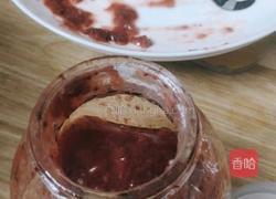 素菜丸子的做法图解5