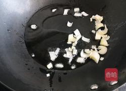 鸡胸茄子煲的做法图解5