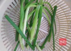 麻辣小龙虾的做法图解2