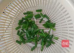 麻辣小龙虾的做法图解3