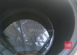 麻辣小龙虾的做法图解5