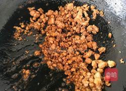 家常麻婆豆腐的做法图解5