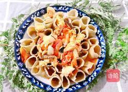 筱面栲姥姥的做法图解13