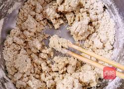 筱面栲姥姥的做法图解2