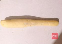 筱面栲姥姥的做法图解5