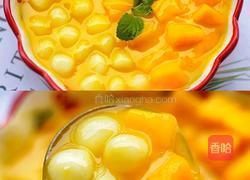 多芒小丸子的做法图解3