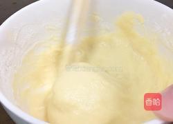 香蕉鸡蛋饼的做法图解5