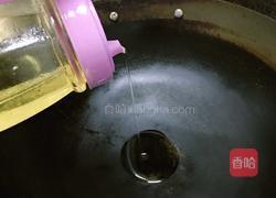 香蕉鸡蛋饼的做法图解7