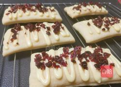 松塔的做法图解15