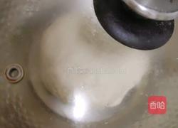 松塔的做法图解3