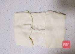 松塔的做法图解7