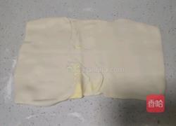 松塔的做法图解9