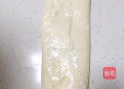 松塔的做法图解11