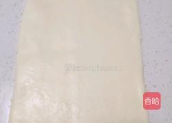 松塔的做法图解12