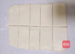 松塔的做法图解13