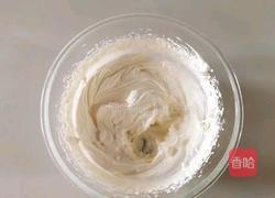 奈雪同款～草莓魔法棒的做法图解11