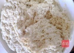 白面馒头的做法图解5