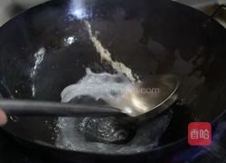 滑炒鸡丝的做法图解14