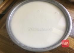 做凉皮的做法图解4