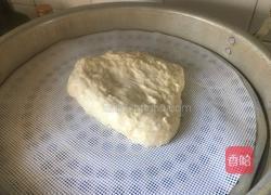 做凉皮的做法图解5