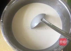 做凉皮的做法图解6