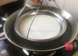 做凉皮的做法图解7