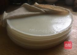 做凉皮的做法图解10