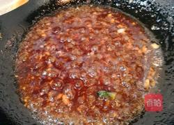 蒜香油菜（又名上海青）的做法图解4