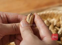 父亲节 | 撸串必备『花毛一体』,这个夏天和老爸一起恰冰啤!的做法图解2