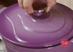 父亲节 | 撸串必备『花毛一体』,这个夏天和老爸一起恰冰啤!的做法图解8