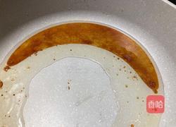 红烧肉的做法图解3