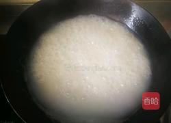 螺蛳粉的做法图解2