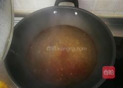 螺蛳粉的做法图解4