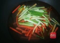 螺蛳粉的做法图解5