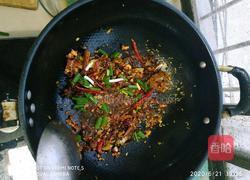 麻辣田螺的做法图解4